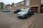 Images for Benland, Bretton, Peterborough