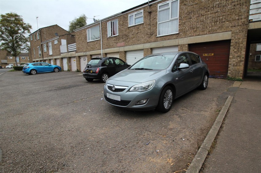 Images for Benland, Bretton, Peterborough