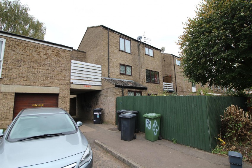 Images for Benland, Bretton, Peterborough
