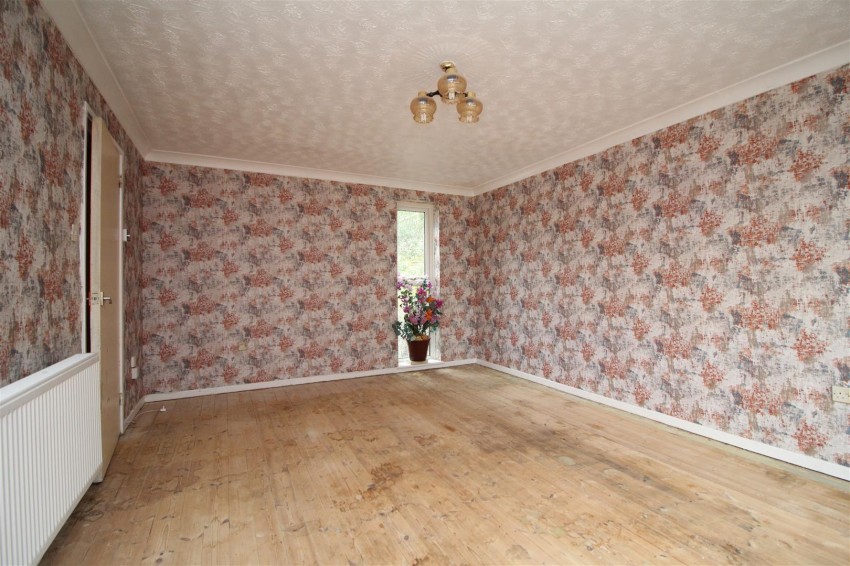 Images for Benland, Bretton, Peterborough