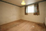 Images for Benland, Bretton, Peterborough