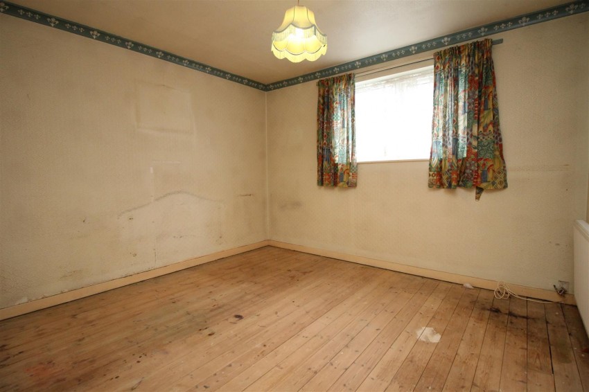Images for Benland, Bretton, Peterborough