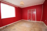 Images for Benland, Bretton, Peterborough