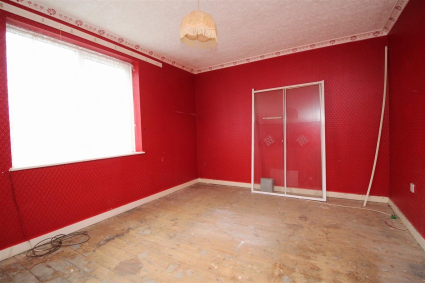 Images for Benland, Bretton, Peterborough