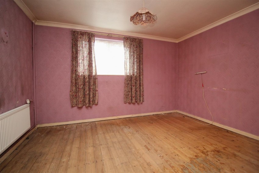 Images for Benland, Bretton, Peterborough