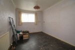 Images for Benland, Bretton, Peterborough
