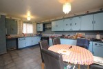 Images for Benland, Bretton, Peterborough
