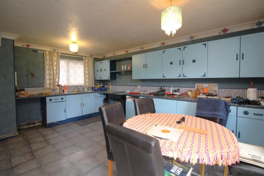 Images for Benland, Bretton, Peterborough