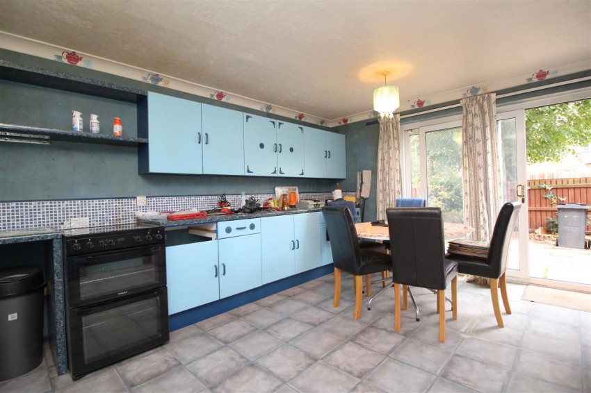 Images for Benland, Bretton, Peterborough