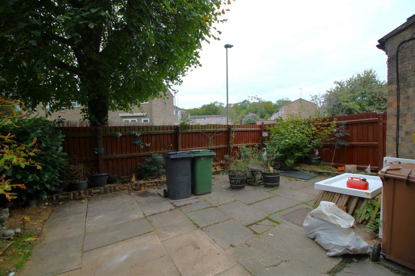 Images for Benland, Bretton, Peterborough
