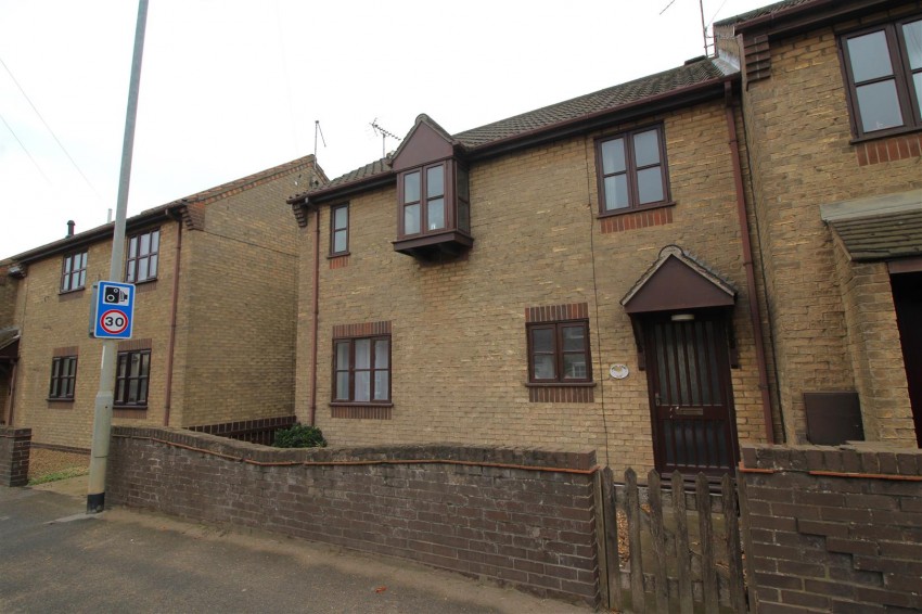 Images for Poles Court, Whittlesey, Peterborough