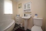 Images for Poles Court, Whittlesey, Peterborough