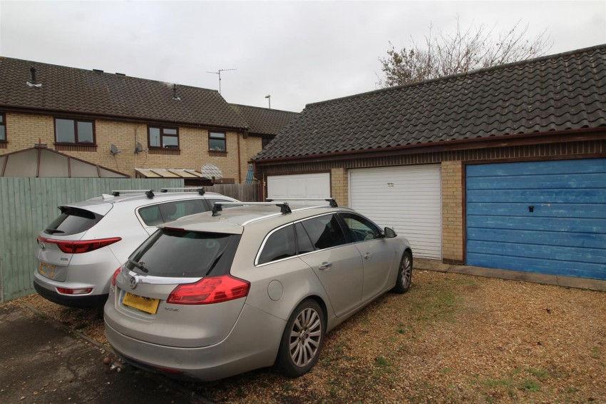 Images for Poles Court, Whittlesey, Peterborough