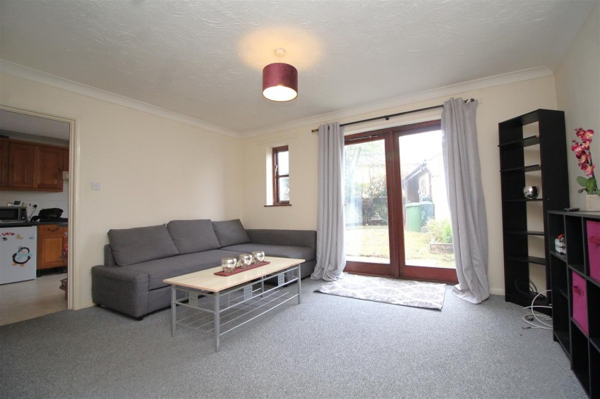 Images for Poles Court, Whittlesey, Peterborough