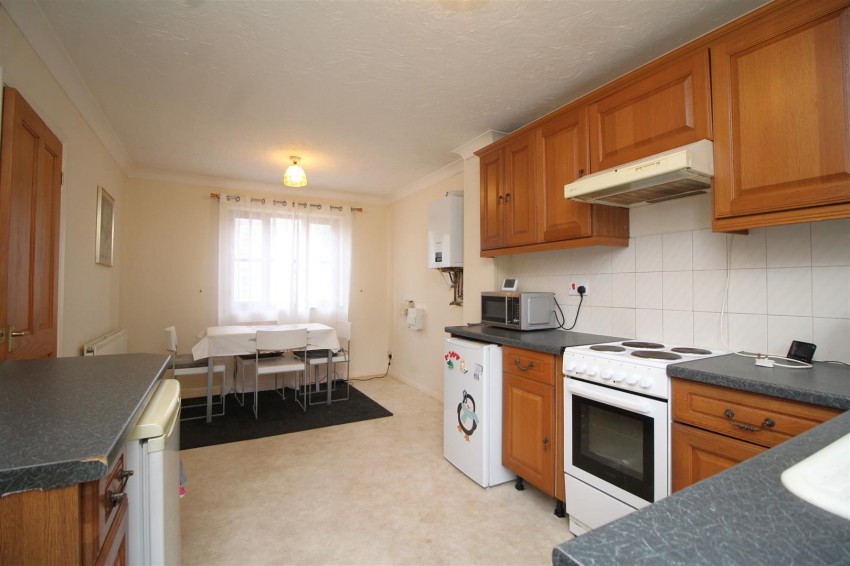 Images for Poles Court, Whittlesey, Peterborough