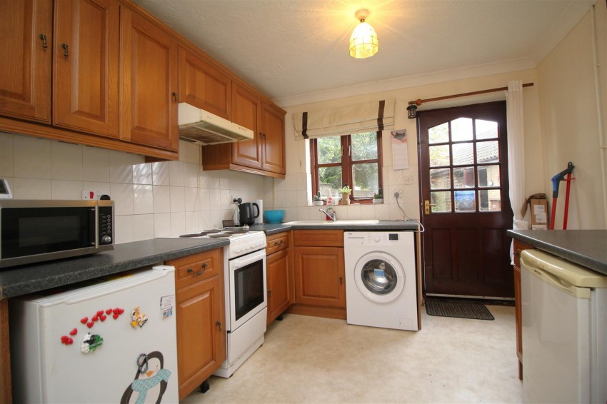 Images for Poles Court, Whittlesey, Peterborough