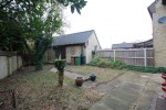 Images for Poles Court, Whittlesey, Peterborough
