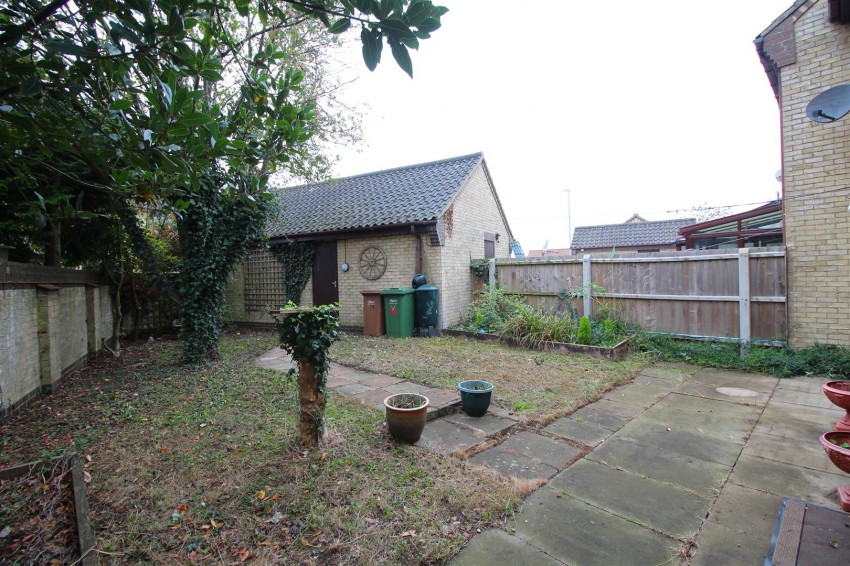 Images for Poles Court, Whittlesey, Peterborough