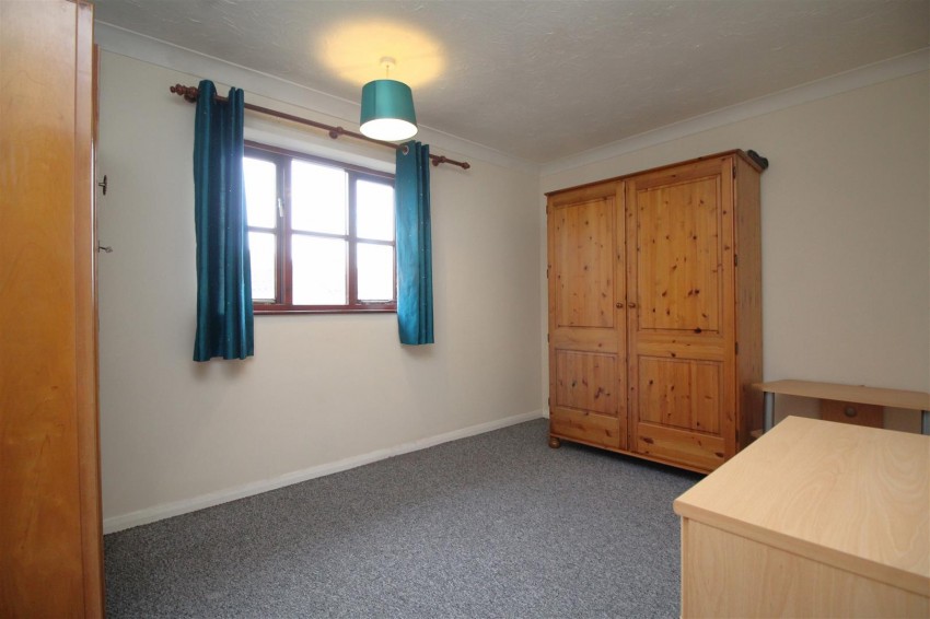 Images for Poles Court, Whittlesey, Peterborough