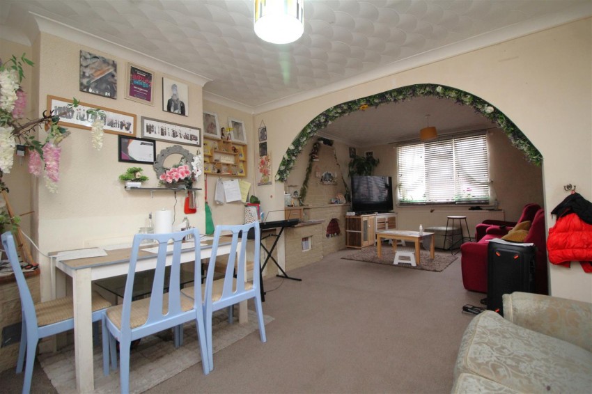 Images for Windmill Street, Peterborough