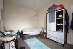 Images for Windmill Street, Peterborough
