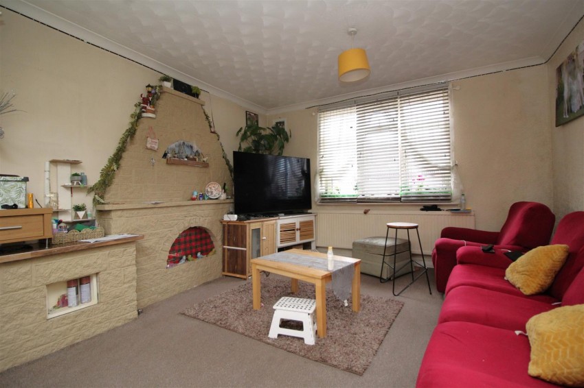 Images for Windmill Street, Peterborough