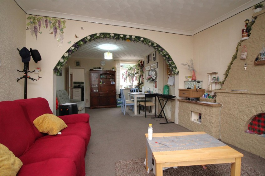 Images for Windmill Street, Peterborough