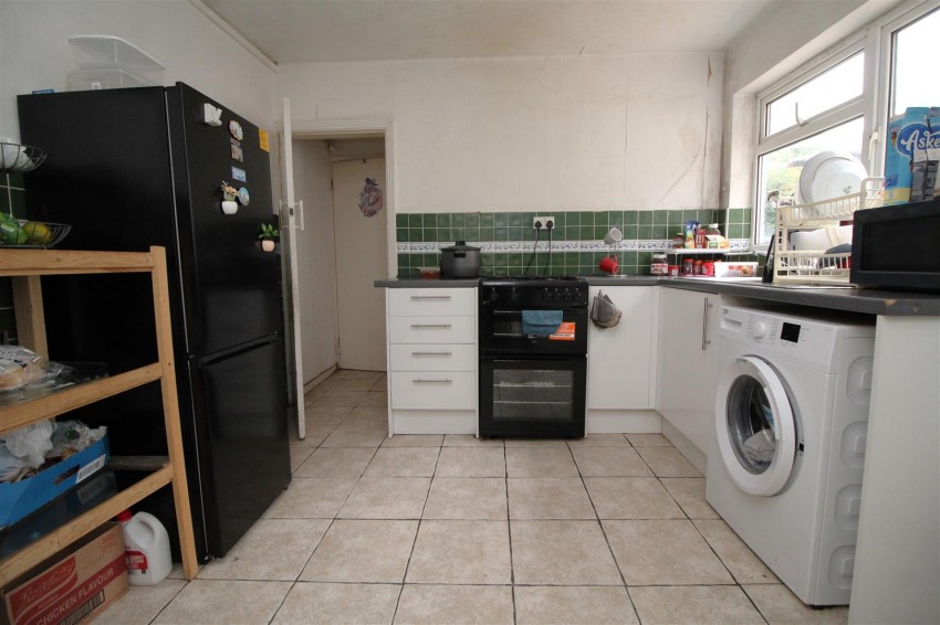 Images for Windmill Street, Peterborough