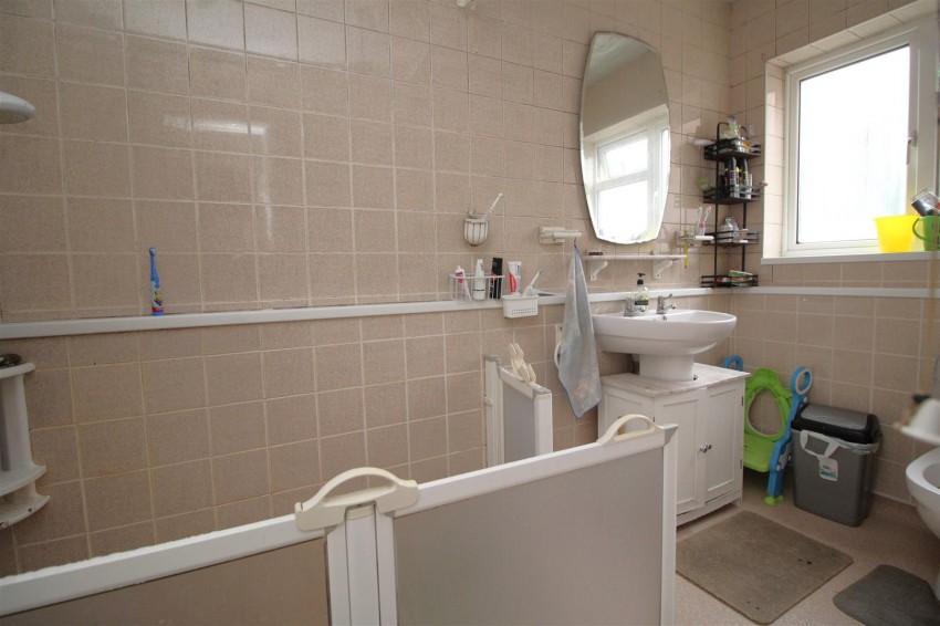 Images for Windmill Street, Peterborough