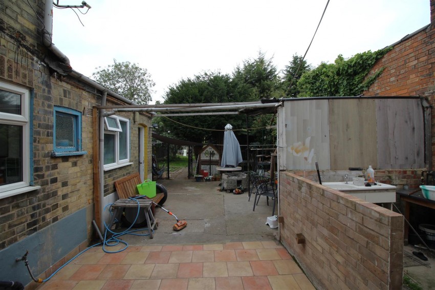 Images for Windmill Street, Peterborough
