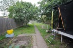 Images for Windmill Street, Peterborough