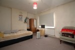 Images for Windmill Street, Peterborough