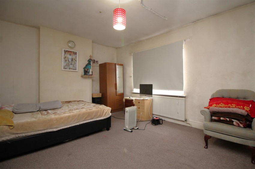 Images for Windmill Street, Peterborough