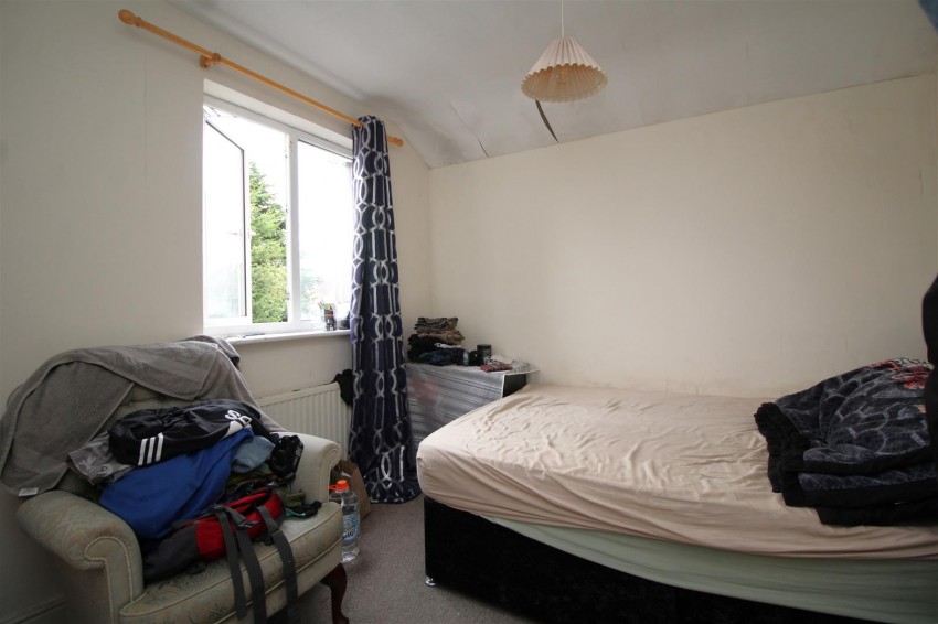 Images for Windmill Street, Peterborough