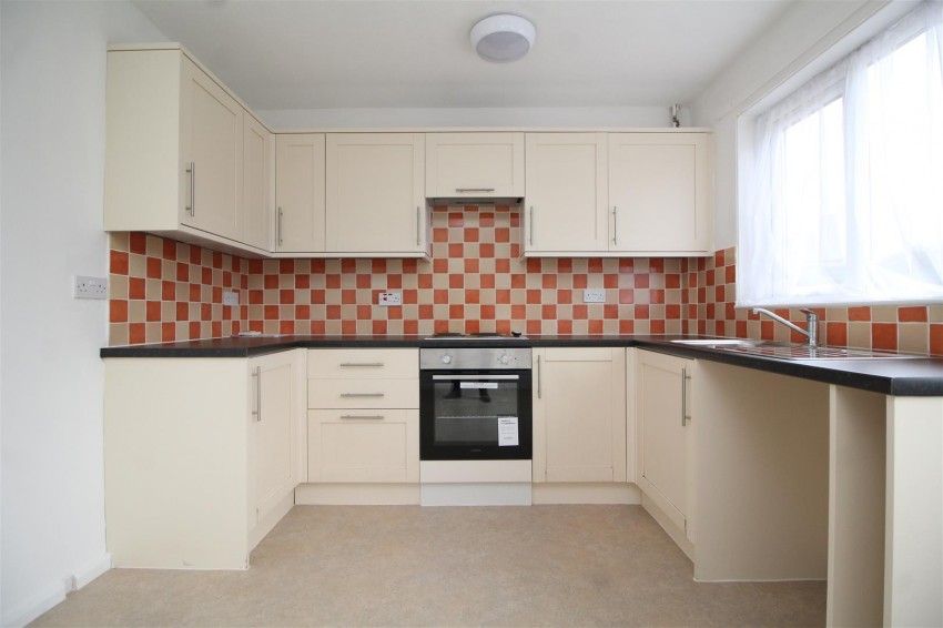 Images for Deerleap, South Bretton, Peterborough