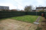 Images for Deerleap, South Bretton, Peterborough