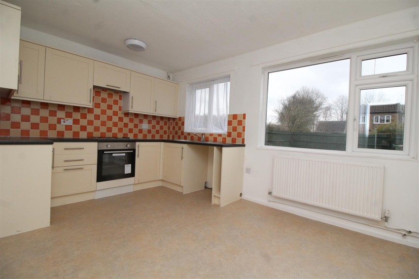 Images for Deerleap, South Bretton, Peterborough