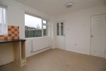 Images for Deerleap, South Bretton, Peterborough