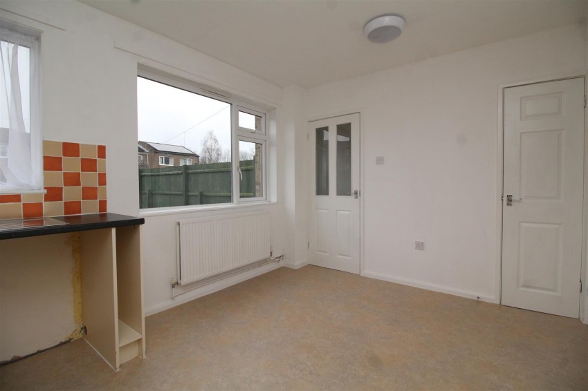 Images for Deerleap, South Bretton, Peterborough