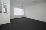 Images for Deerleap, South Bretton, Peterborough
