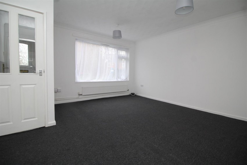 Images for Deerleap, South Bretton, Peterborough