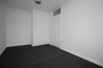 Images for Deerleap, South Bretton, Peterborough