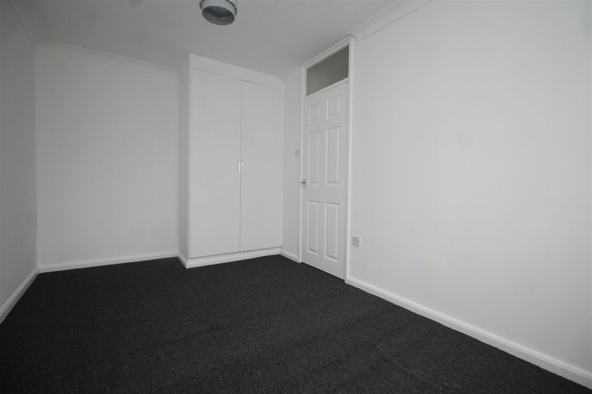 Images for Deerleap, South Bretton, Peterborough