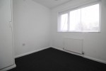 Images for Deerleap, South Bretton, Peterborough