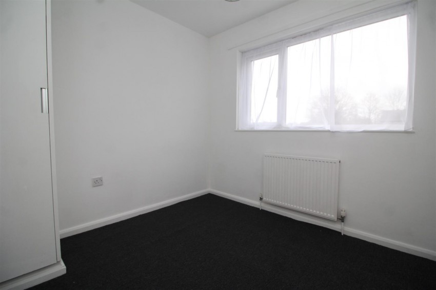 Images for Deerleap, South Bretton, Peterborough