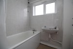 Images for Deerleap, South Bretton, Peterborough