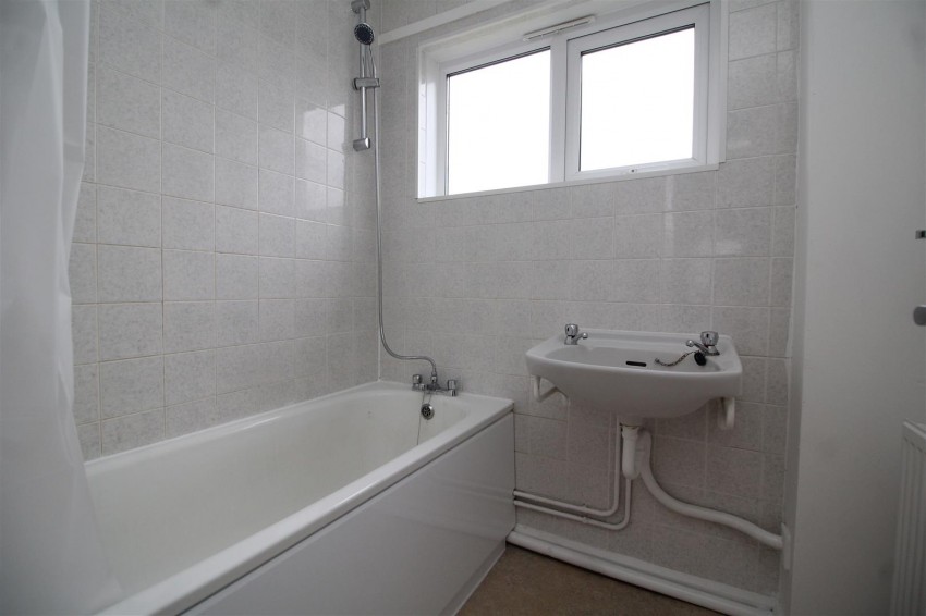 Images for Deerleap, South Bretton, Peterborough