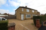 Images for Oakdale Avenue, Stanground, Peterborough