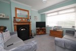 Images for Oakdale Avenue, Stanground, Peterborough