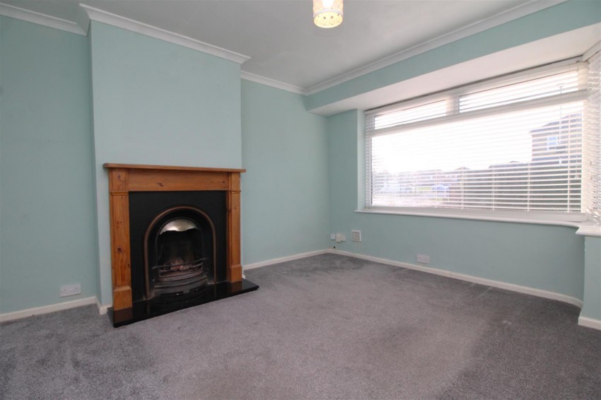 Images for Oakdale Avenue, Stanground, Peterborough